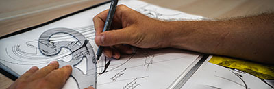 Comparing invoices, payment links and online payments for professional services