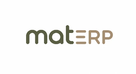 materp